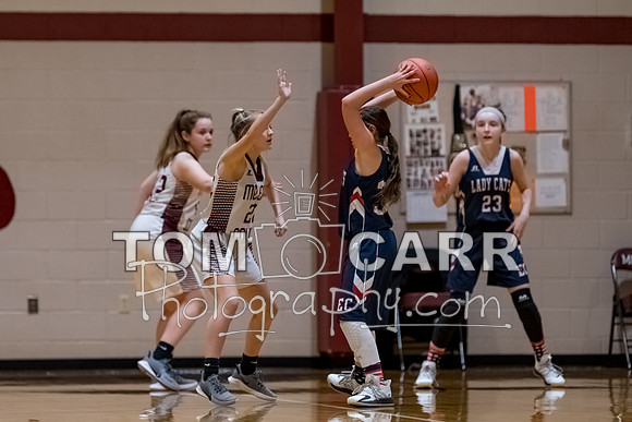 MCMSGB-8th_011521-296