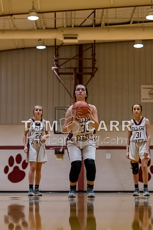MCMSGB-8th_011521-306