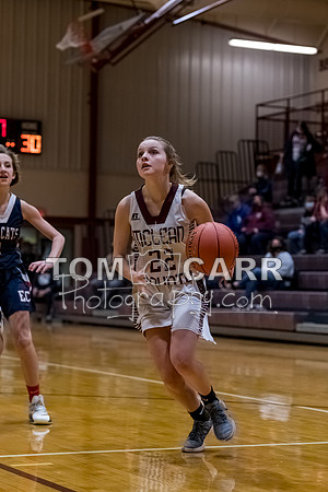 MCMSGB-8th_011521-311