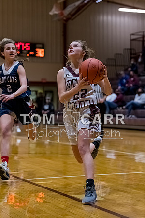 MCMSGB-8th_011521-312