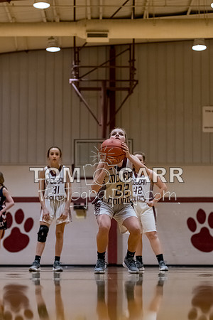 MCMSGB-8th_011521-315