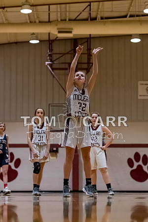 MCMSGB-8th_011521-319