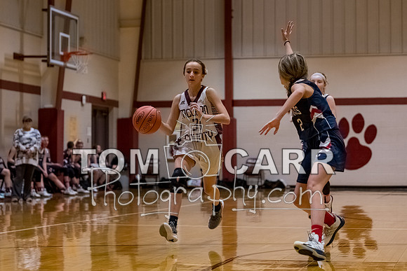 MCMSGB-8th_011521-320
