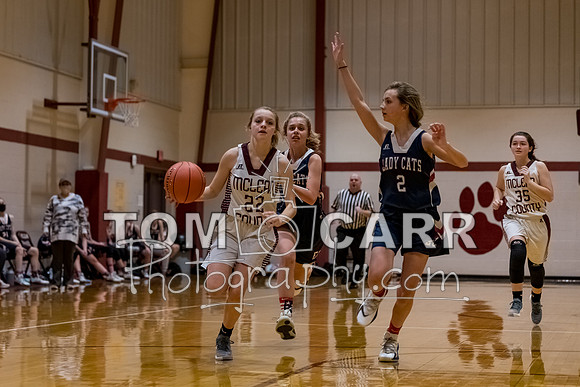 MCMSGB-8th_011521-326