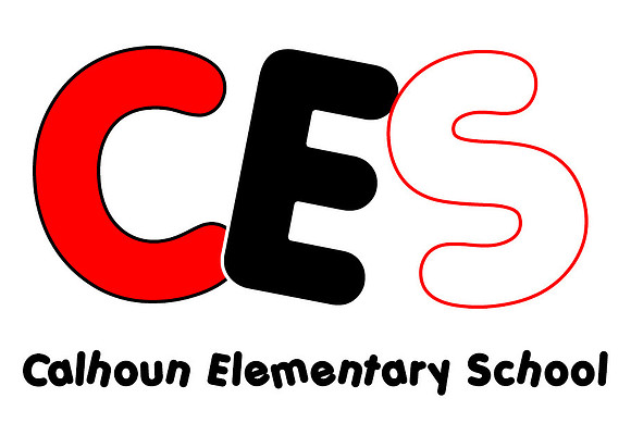 CES Cover