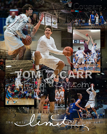 s.miller_16x20_1