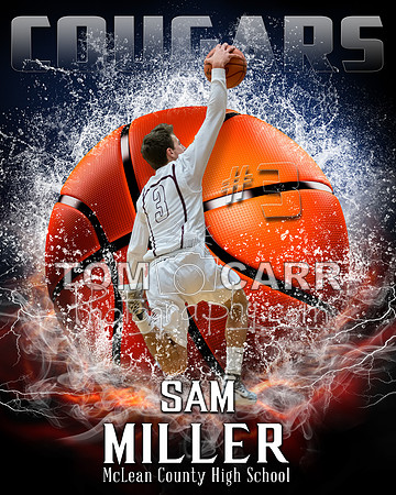 s.miller_8x10_1
