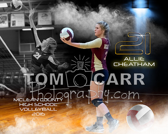 21_ Cheatham_10x8