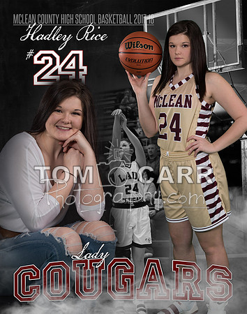 Hadley_Senior_Poster