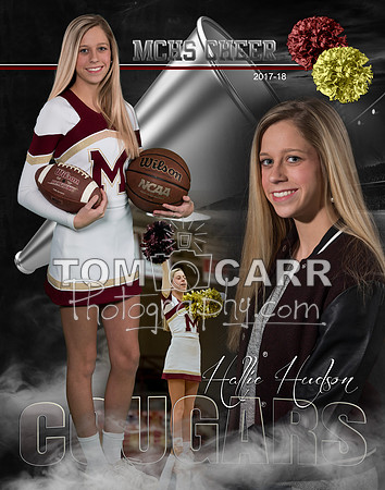Hallie_Senior_Poster