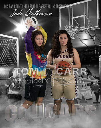 Jade_Senior_Poster