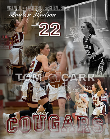 Lauren_Senior_Poster