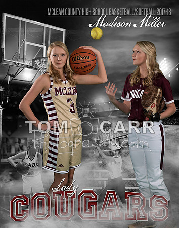Madison_Senior_Poster