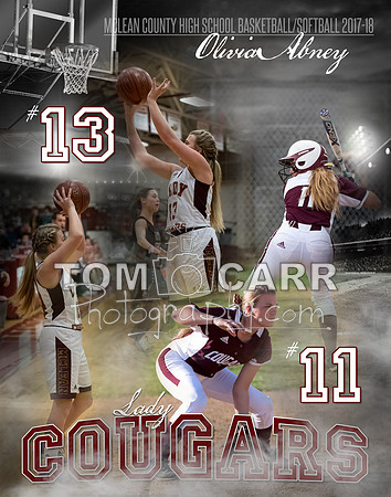 Olivia_Senior_Poster