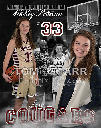 Whitley_Senior_Poster