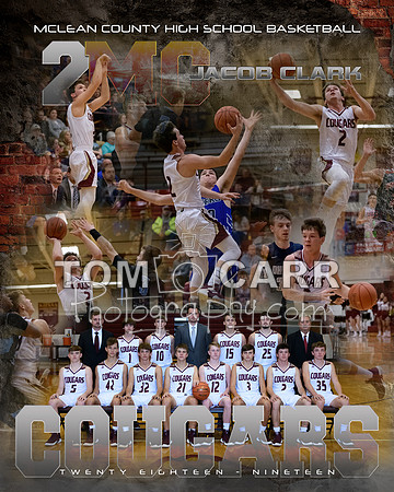 Clark_Collage