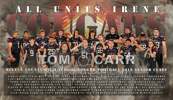 48x84_Coach_Banner
