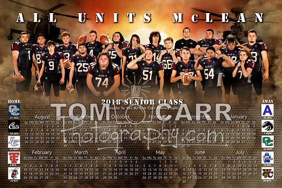 11_25x17_POSTER