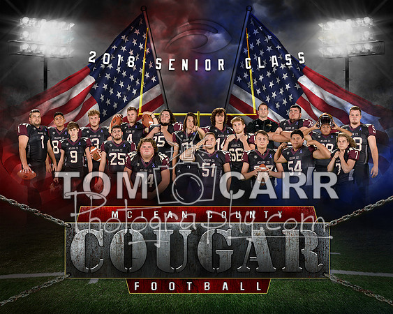 16x20_Team