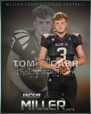 J.Miller_16X20