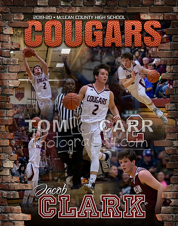 Clark_16x20_Collage