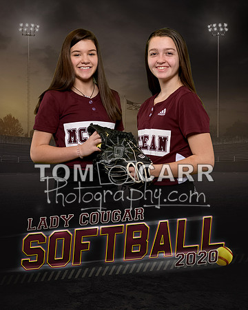 atherton-cox_16x20