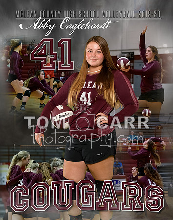 A.Englehardt_Collage