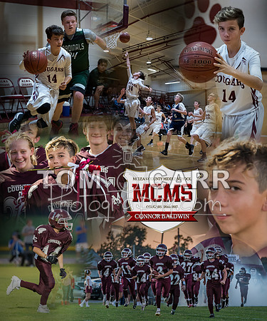 Connor_Baldwin_20x24_Collage