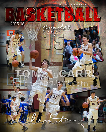 Brayden_16x20_1