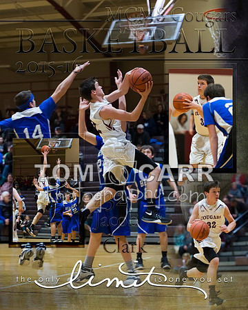Jacob_16x20_1