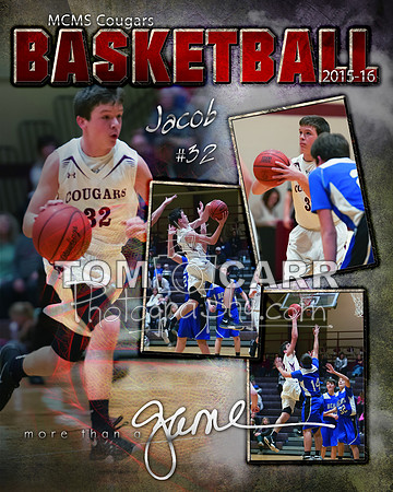 Jacob_16x20_2