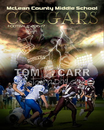 24_MCMS-Football_8x10