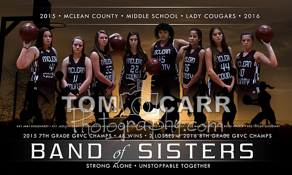 MCMS 3x5 Banner