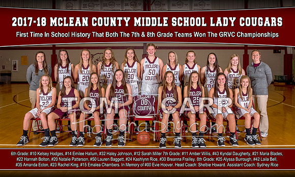 36x60_Championship_Banner