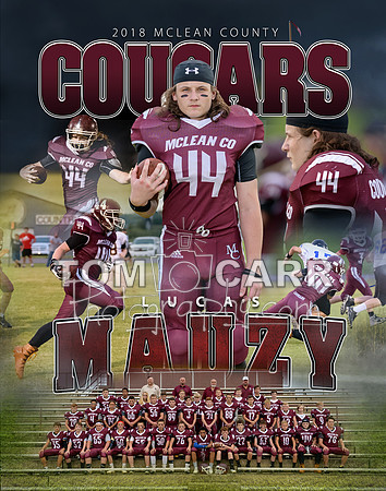 Mauzy_Collage