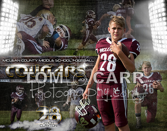 Clayton_14x11