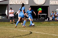 MCHSGS_100524-121