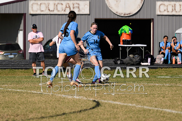 MCHSGS_100524-121