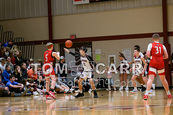 MCMSBB_012125-8-161