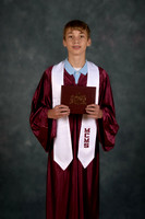 MCMS-CG2025_Hardison-104