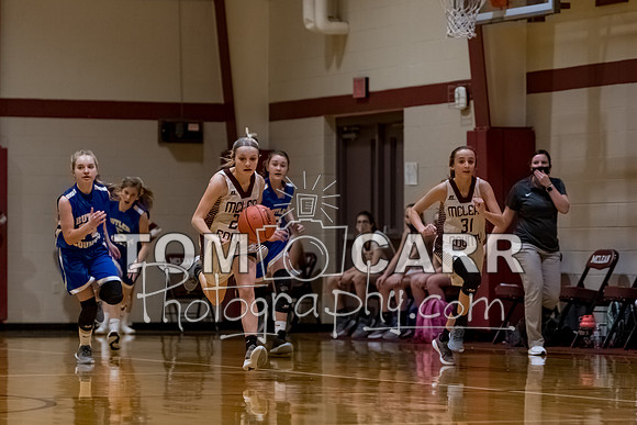 MCMSGB_012121-108