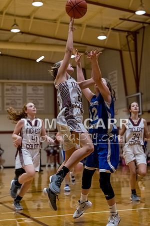 MCMSGB_012121-110