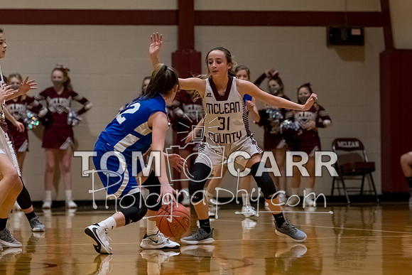 MCMSGB_012121-115