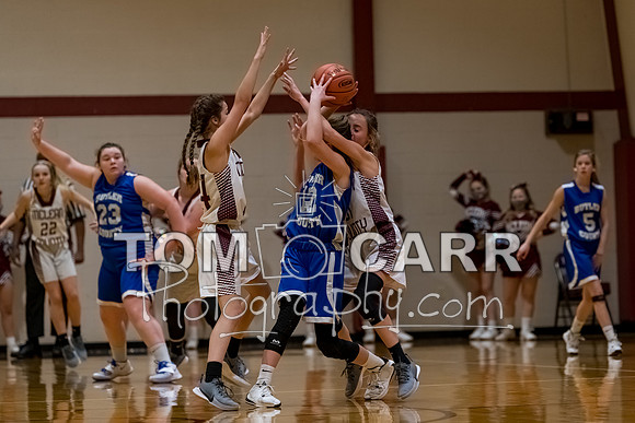 MCMSGB_012121-116