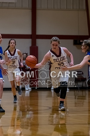 MCMSGB_012121-121