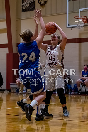 MCMSGB_012121-135