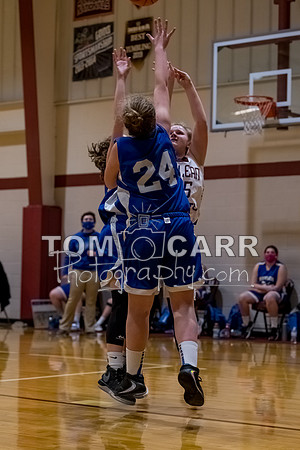 MCMSGB_012121-136