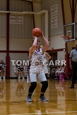 MCMSGB_012121-137