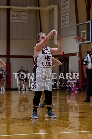 MCMSGB_012121-138