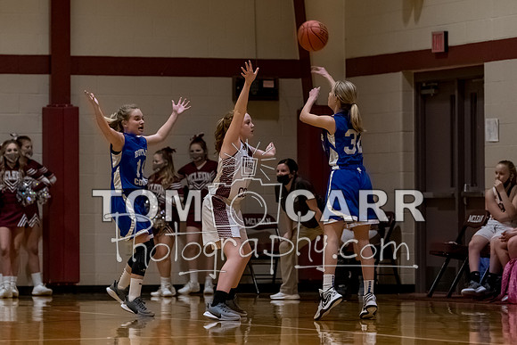 MCMSGB_012121-139